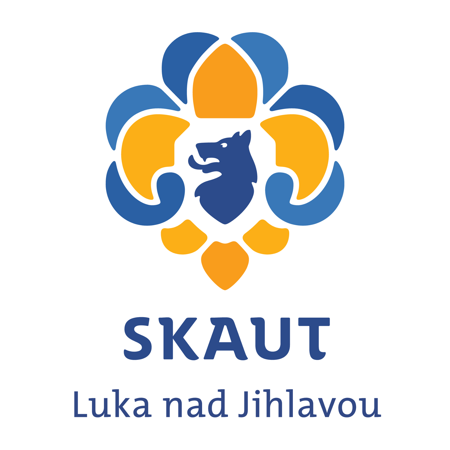 Junák – český skaut, středisko Luka nad Jihlavou, z. s.